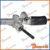 Crémaillère de direction hydraulique pour OPEL | 06621275, 14-0888
